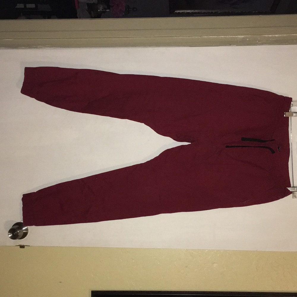 Joggers